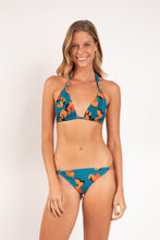 Charger l'image dans la galerie, Image 08: Rio De Sol Bas Bottom Luma Mel
