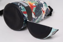 Charger l'image dans la galerie, Image 05: Feelfree Sac De Plage Dry Tube 1,5L Tropical Mid Night Blue
