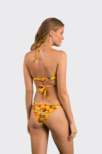 Charger l'image dans la galerie, Model Back: Rio De Sol Ensemble Set Stories Kate Leblon
