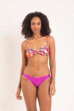 Charger l'image dans la galerie, Image 10: Rio De Sol Bas Bottom Funny Essential-Comfy
