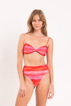 Charger l'image dans la galerie, Model Front: Rio De Sol Bas Bottom Cher Hotpants
