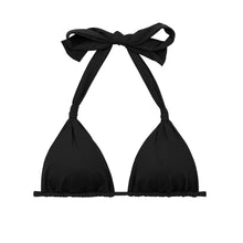 Charger l'image dans la galerie, Product Front: Wednesday In Hawaii By Rio De Sol Haut Top Lava Mel
