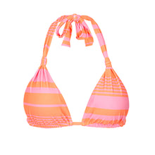 Charger l'image dans la galerie, Product Front: Rio De Sol Haut Top Solea Mel
