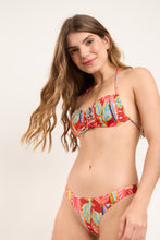 Charger l'image dans la galerie, Image 08: Rio De Sol Haut Top Sea-Bloom Corine
