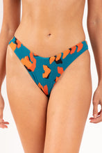 Charger l'image dans la galerie, Gallery: Rio De Sol Bas Bottom Luma Nara
