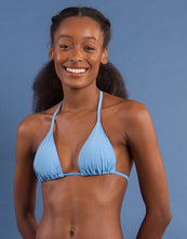 Charger l'image dans la galerie, Image 09: Rio De Sol Haut Top Baltico Tri-Inv
