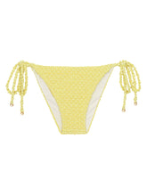 Charger l'image dans la galerie, Product Front: Rio De Sol Bas Bottom Drift-Butterglow Lacinho
