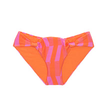 Charger l'image dans la galerie, Product Front: Rio De Sol Bas Bottom Sunrise Mel-Comfy
