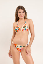 Charger l'image dans la galerie, Image 07: Rio De Sol Bas Bottom Picnic Mel
