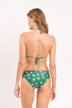 Charger l'image dans la galerie, Model Back: Rio De Sol Bas Bottom Happiness Essential-Comfy
