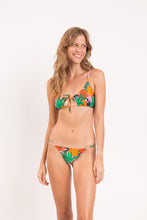Charger l'image dans la galerie, Image 13: Rio De Sol Bas Bottom Delight Ipanema
