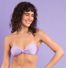 Charger l'image dans la galerie, Image 13: Rio De Sol Haut Top Shimmer-Harmonia Bandeau-Joy
