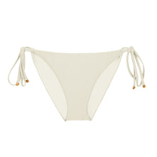 Charger l'image dans la galerie, Product Front: Rio De Sol Bas Bottom Touch-Natural Ibiza-Comfy

