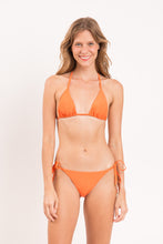Charger l'image dans la galerie, Model Front: Rio De Sol Bas Bottom Dende Ibiza-Comfy
