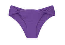 Charger l'image dans la galerie, Product Front: Rio De Sol Bas Bottom Amuleto Mel
