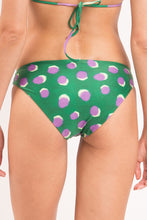 Charger l'image dans la galerie, Image 07: Rio De Sol Bas Bottom Happiness Essential-Comfy
