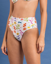 Charger l'image dans la galerie, Image 09: Rio De Sol Bas Bottom Countryside Hotpants
