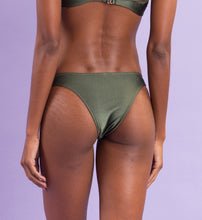 Charger l'image dans la galerie, Image 11: Rio De Sol Bas Bottom Croco Essential
