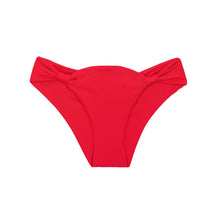 Charger l'image dans la galerie, Product Front: Wednesday In Hawaii By Rio De Sol Bas Bottom Hibiscus Mel
