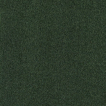 Charger l'image dans la galerie, Image 06: Rio De Sol Ensemble Set Croco Tri-Fixo Cheeky-Fixa
