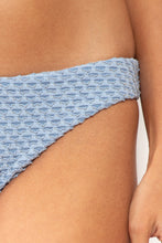 Charger l'image dans la galerie, Image 06: Rio De Sol Bas Bottom Drift-Cianita Essential-Comfy
