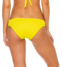 Charger l'image dans la galerie, Model Back: Luli Fama Bas Bottom Full Glowstick Orillas
