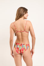 Charger l'image dans la galerie, Image 11: Rio De Sol Ensemble Set Floral-Scales Tri-Fixo Essential-Comfy
