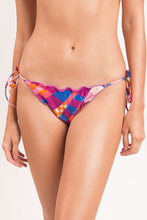 Charger l'image dans la galerie, Gallery: Rio De Sol Bas Bottom Funny Frufru-Fio
