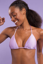 Charger l'image dans la galerie, Image 09: Rio De Sol Haut Top Shimmer-Harmonia Tri-Inv
