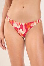 Charger l'image dans la galerie, Gallery: Rio De Sol Bas Bottom Mirage Mia
