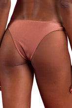 Charger l'image dans la galerie, Image 07: Rio De Sol Bas Bottom Shimmer-Copper Essential
