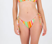 Charger l'image dans la galerie, Gallery: Rio De Sol Bas Bottom Utah Ibiza-Comfy
