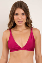 Charger l'image dans la galerie, Gallery: Rio De Sol Haut Top Shimmer-Desejo Alba
