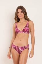 Charger l'image dans la galerie, Image 04: Rio De Sol Ensemble Set Shade Alba Madrid
