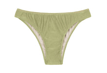 Charger l'image dans la galerie, Product Front: Rio De Sol Bas Bottom Oliva Essential

