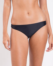 Charger l'image dans la galerie, Gallery: Rio De Sol Bas Bottom Touch-Black Essential-Comfy
