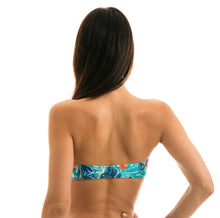 Charger l'image dans la galerie, Image 06: Rio De Sol Haut Top Isla Reto
