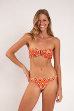 Charger l'image dans la galerie, Image 05: Rio De Sol Ensemble Set Maracai Sara Nice
