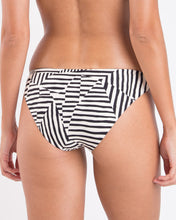 Charger l'image dans la galerie, Image 06: Rio De Sol Bas Bottom Collage Essential-Comfy
