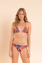 Charger l'image dans la galerie, Image 10: Rio De Sol Ensemble Set Leaves Tri-Inv Essential-Comfy
