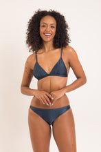 Charger l'image dans la galerie, Image 09: Rio De Sol Bas Bottom Shimmer-Shark Essential-Comfy
