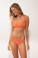 Charger l'image dans la galerie, Image 06: Rio De Sol Bas Bottom Sand-Argila Essential-Comfy
