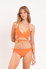 Charger l'image dans la galerie, Image 08: Rio De Sol Haut Top Dende Kate
