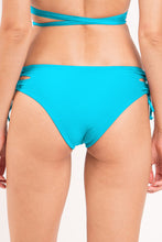 Charger l'image dans la galerie, Image 07: Rio De Sol Bas Bottom Miami Madrid
