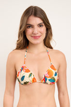 Charger l'image dans la galerie, Gallery: Rio De Sol Haut Top Picnic Frufru
