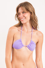 Charger l'image dans la galerie, Image 14: Rio De Sol Haut Top Bora-Lavanda Tri-Inv
