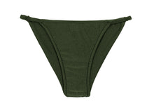 Charger l'image dans la galerie, Product Front: Rio De Sol Bas Bottom Croco Cheeky-Fixa
