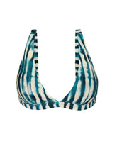 Charger l'image dans la galerie, Product Front: Rio De Sol Haut Top Azule Alba
