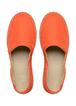 Charger l'image dans la galerie, Image 03: Havaianas Espadrille Havaianas Origine Ii Tangerine
