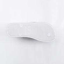 Charger l'image dans la galerie, Image 06: Rio De Sol Tongs White Slim
